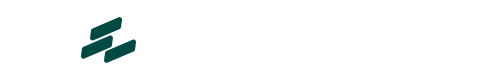 logo ordinare